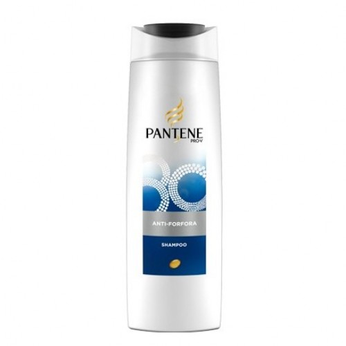 SHAMPOO PANTENE 1IN1 A/FORFOR.ML225